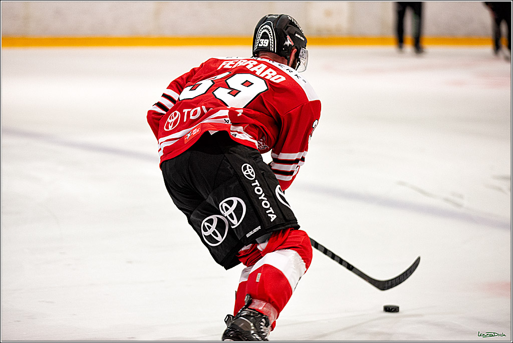 PENNY DEL;  Koelner Haie offenes Training; Koeln, 31.07.2022